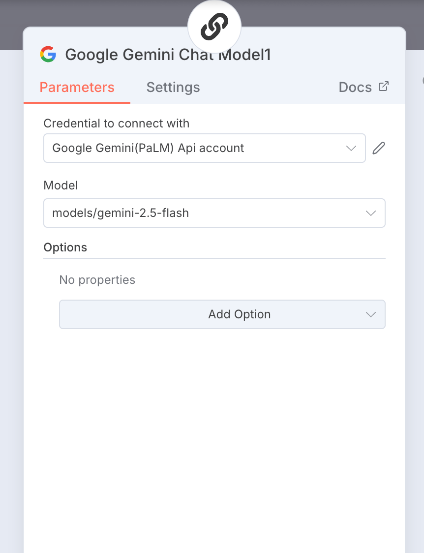 零基础快速上手N8N自动化工作流，一键全自动生成爆款AI短视频