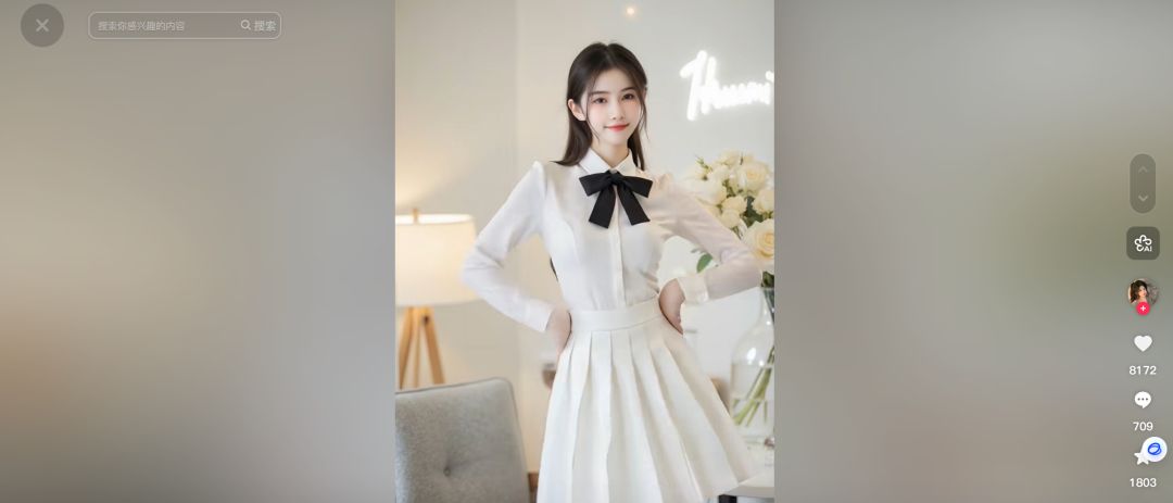 ♪ BANG-A-A-A-A-A-A-A-A-A-A-A-A-A-A-A-A-A-A-A-A-A-A ♪