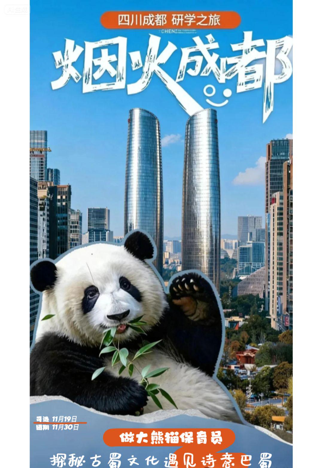 AI绘画教程，轻松上手实用AI电商产品海报设计