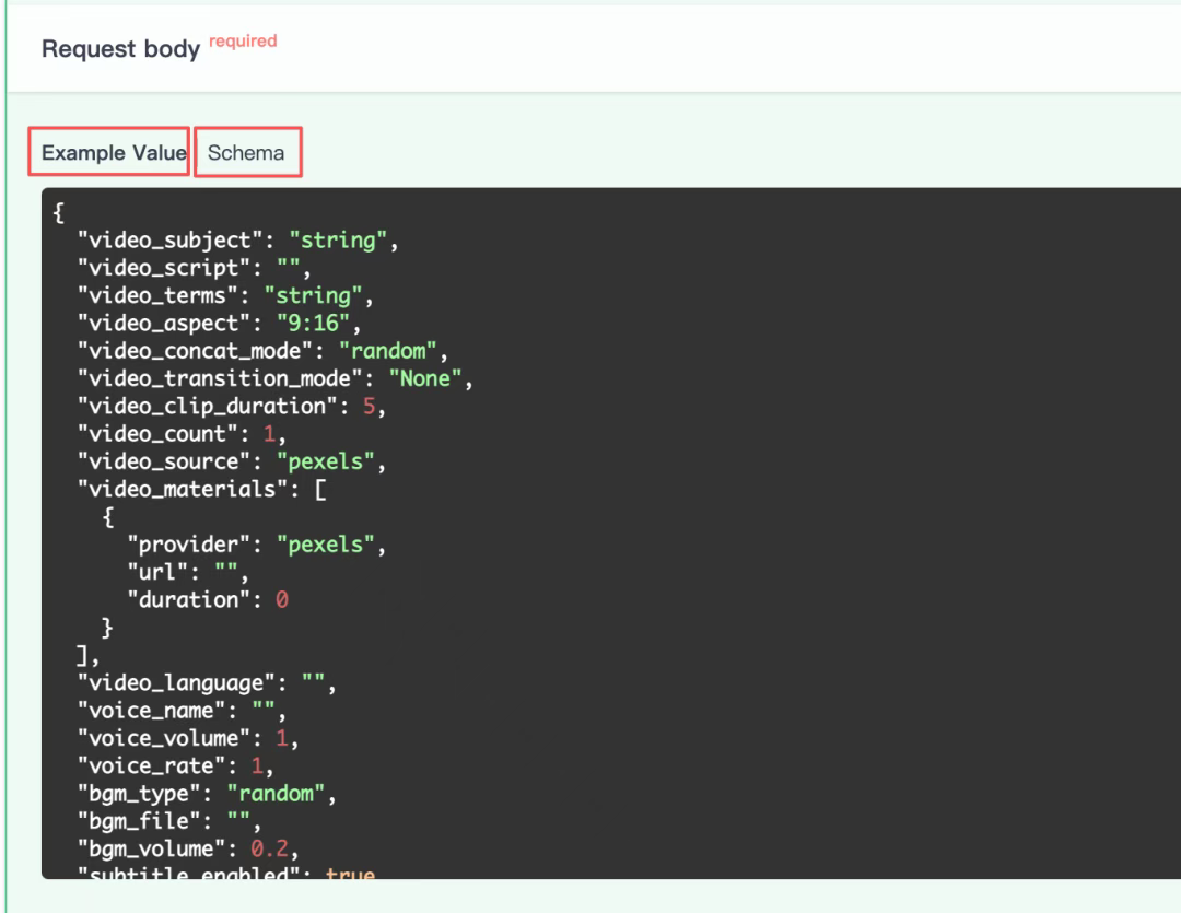 零基础快速上手N8N自动化工作流，一键全自动生成爆款AI短视频