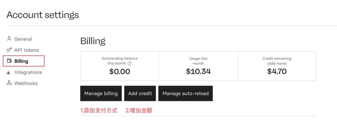 零基础快速上手N8N自动化工作流，一键全自动生成爆款AI短视频