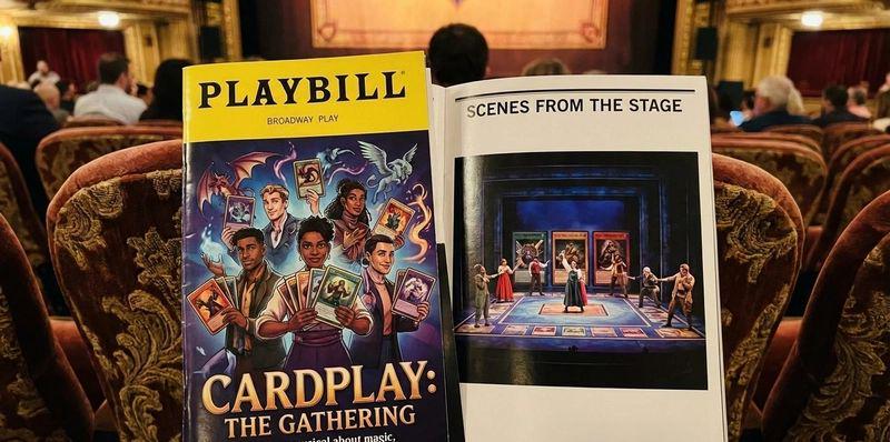 Nano Banana Pro uses the full guide to teach you the first-to-first-to-best AI tips