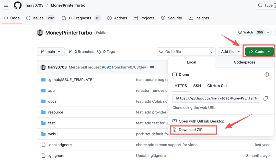 零基础快速上手N8N自动化工作流，一键全自动生成爆款AI短视频