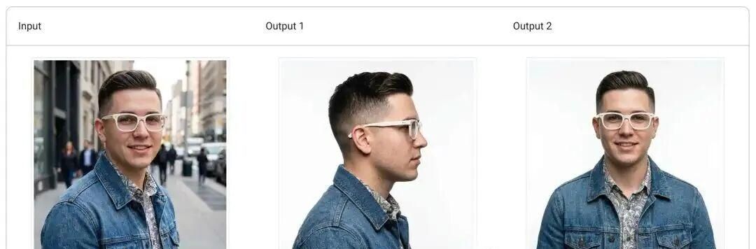 Nano Banana Pro uses the full guide to teach you the first-to-first-to-best AI tips
