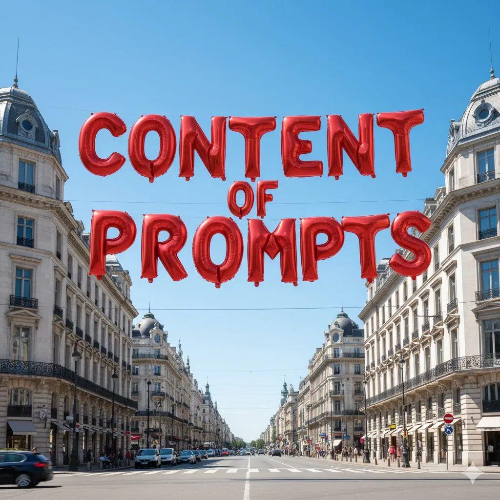 7 HINT GENERATOR WEBSITES SHARED, SO YOU CAN EASILY REVERSE AI DRAWING TIPS