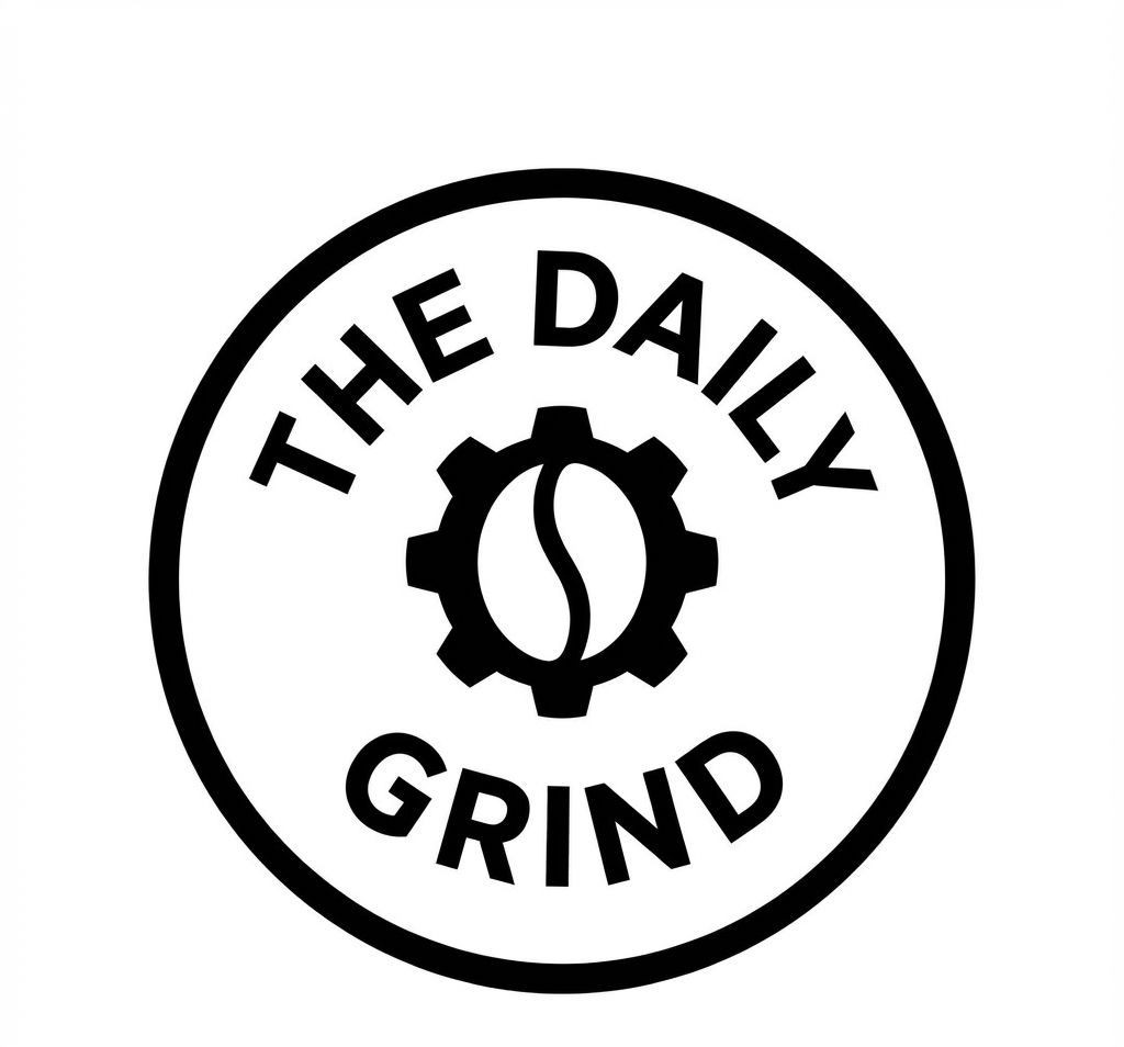 Nano Banana Pro uses the full guide to teach you the first-to-first-to-best AI tips