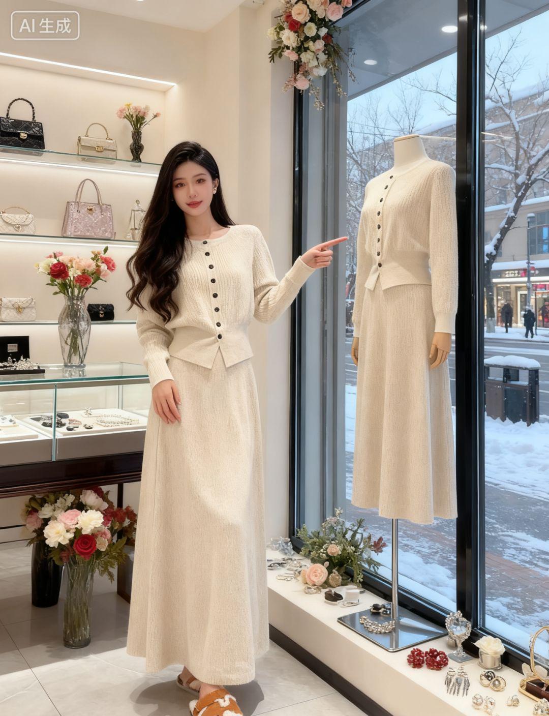 I'M GOING TO USE THE AI TOOLS TO MAKE MONEY WITH THE GIRL'S GRAPHS