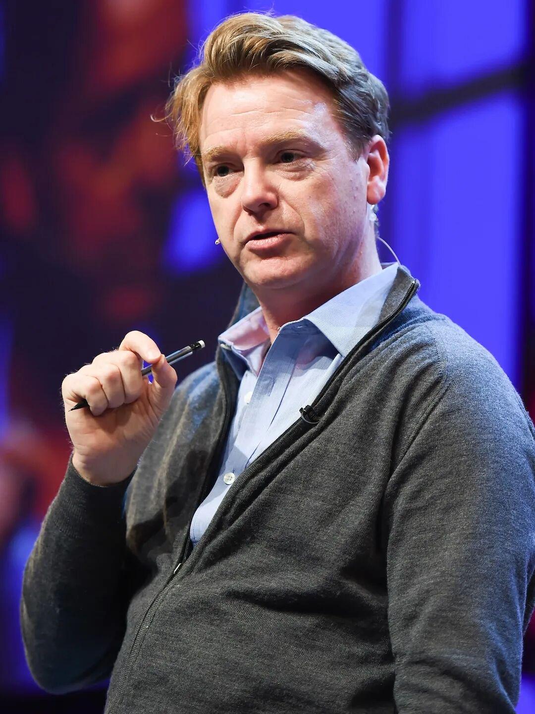 ECONOMIST: AI, INVESTING IN "DIGITAL LETTUCE" CANNOT ESCAPE CORRUPTION