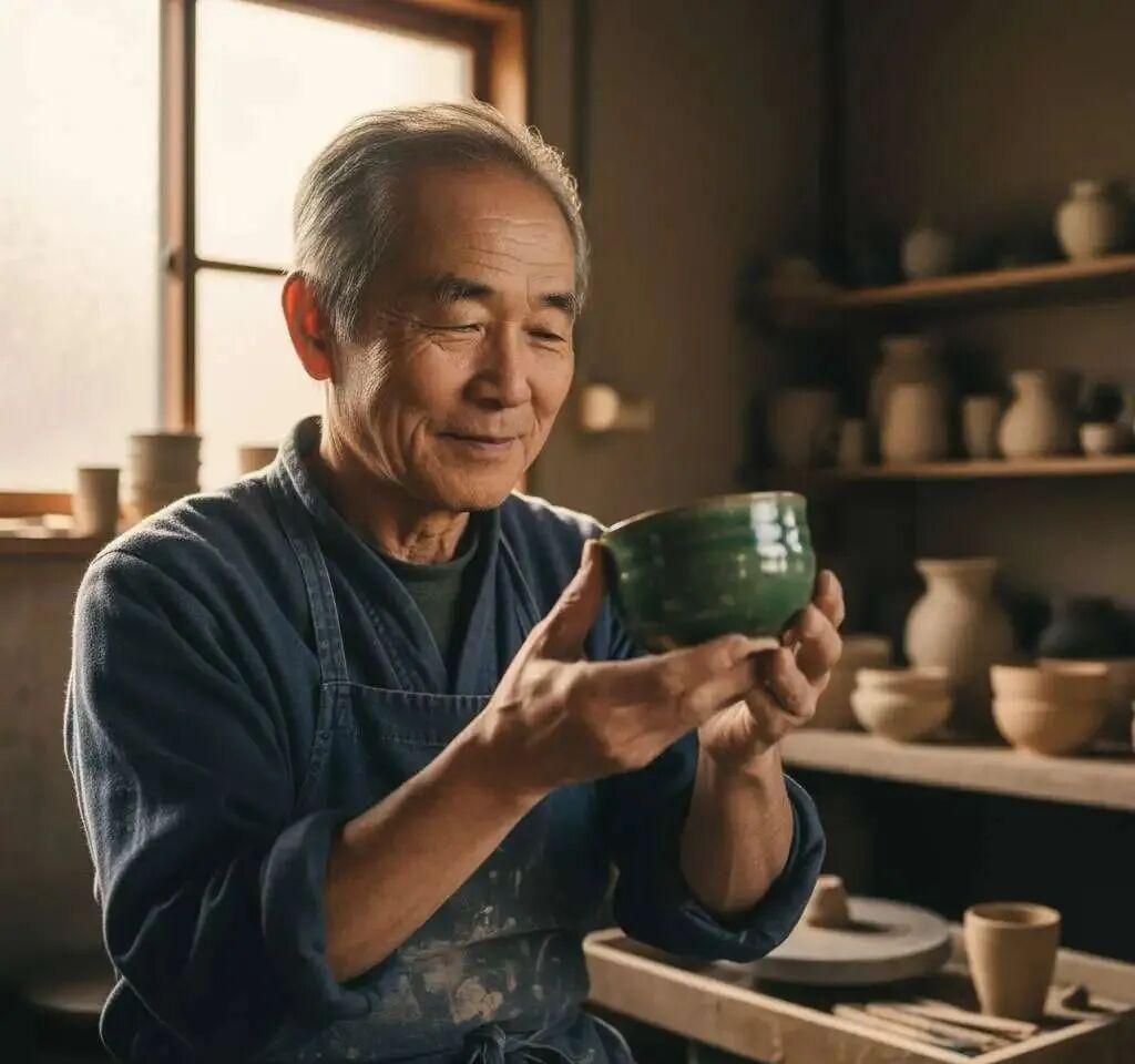 Nano Banana Pro uses the full guide to teach you the first-to-first-to-best AI tips