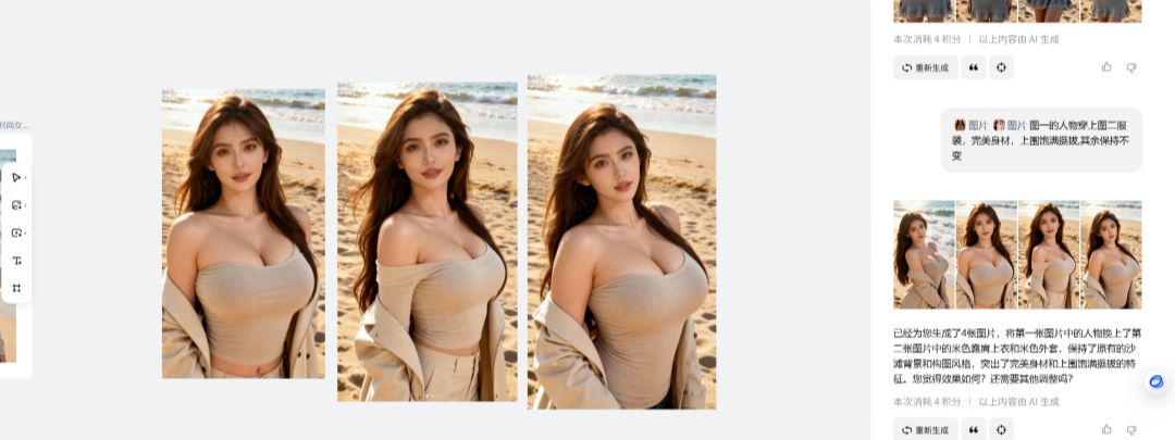 ♪ BANG-A-A-A-A-A-A-A-A-A-A-A-A-A-A-A-A-A-A-A-A-A-A ♪