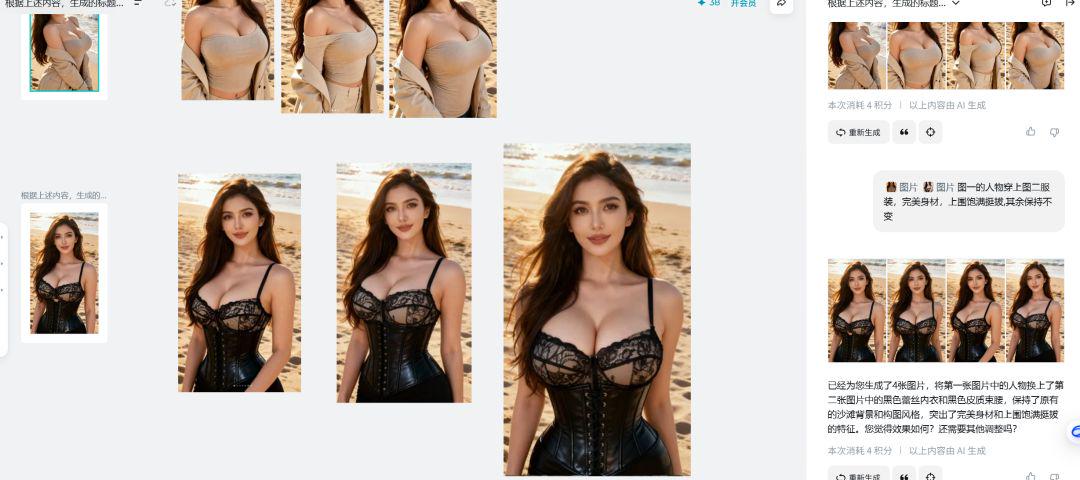 ♪ BANG-A-A-A-A-A-A-A-A-A-A-A-A-A-A-A-A-A-A-A-A-A-A ♪