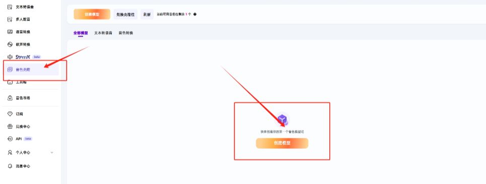 AI-TAI-TAI-TAI-TAI-TAI-TAI-TAI-TAI-TAI-TAI-TAI-TING-TAI-TAI-TAI-TAI-TAI-TAI-TAI-TAI-TAI-TAI-TAI-TAI-TAI-TAI-TAI-TAI-TAI-TAI-TAI-TAI-TIKI-TAI-TAI-TIKI-TAI-TAI-TIKI-TAI-TAI-TAI-TIKI-TAI-TAI-TIKI-TAI-TAI-TIKI-TAI-TAI-TIKI-TAI-TAI-TIKI-TAI-TIKI-TAI-TAI-TAI-TIKI-TAI-TAI-TAI-TAI-TAI-T