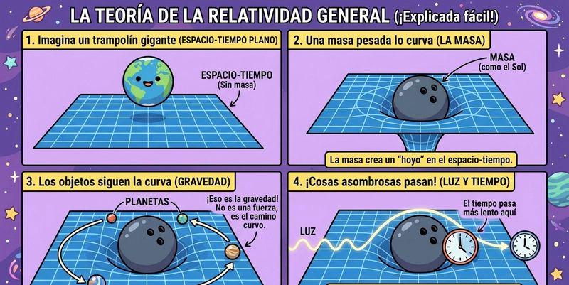 Nano Banana Pro uses the full guide to teach you the first-to-first-to-best AI tips