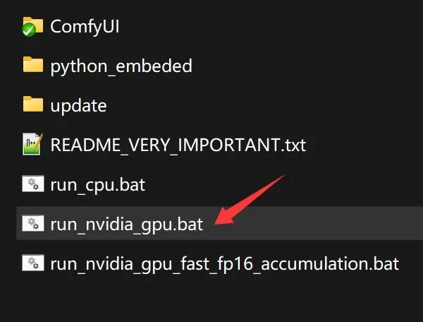 开源免费的Z-Image中文AI生图模型，本地安装部署和一键包