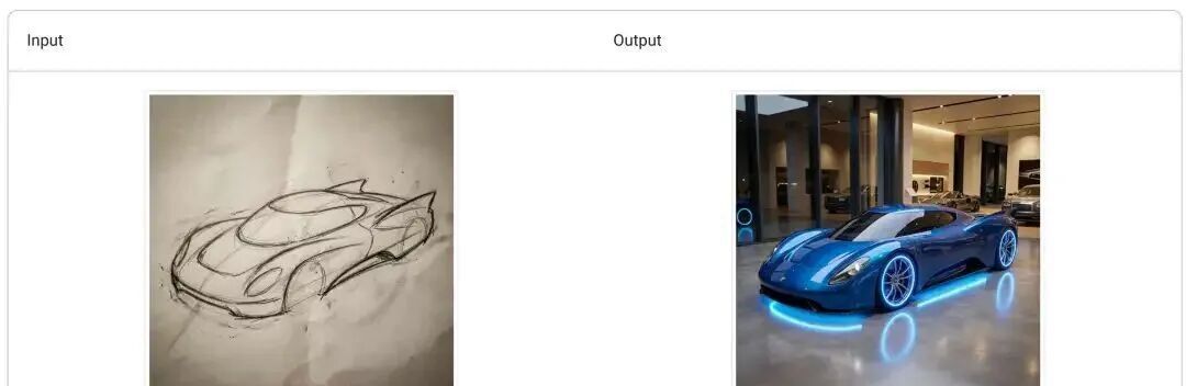 Nano Banana Pro uses the full guide to teach you the first-to-first-to-best AI tips