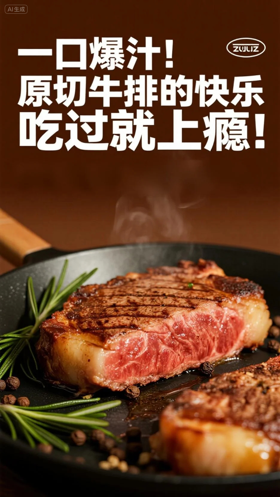 YOU DON'T HAVE TO PAY FOR PS