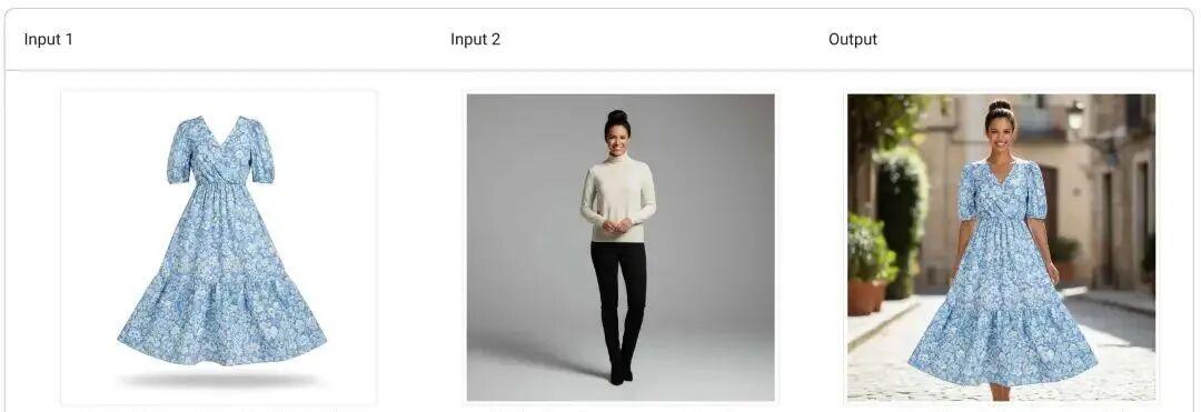 Nano Banana Pro uses the full guide to teach you the first-to-first-to-best AI tips
