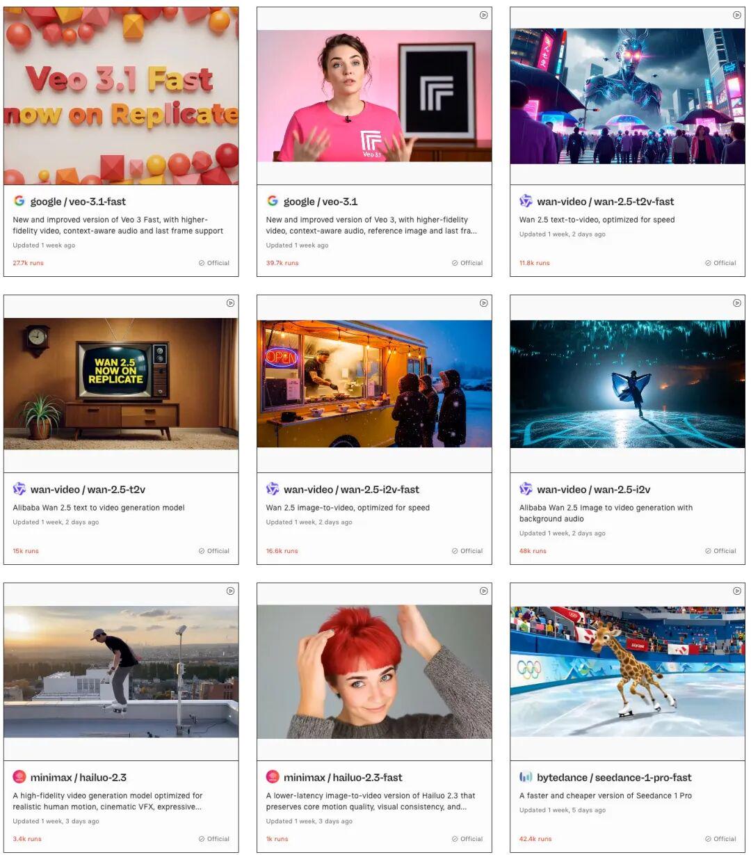 零基础快速上手N8N自动化工作流，一键全自动生成爆款AI短视频