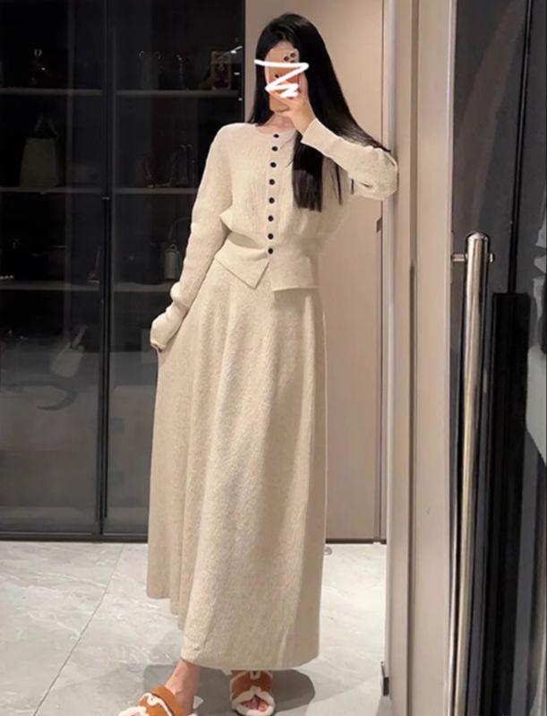 I'M GOING TO USE THE AI TOOLS TO MAKE MONEY WITH THE GIRL'S GRAPHS