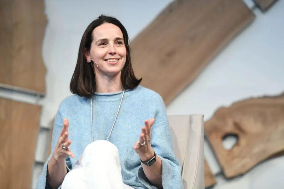 OpenAI CFO: No recent IPO plan, strategic focus on expansion and cooperation