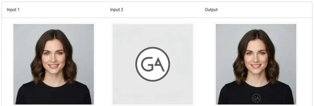 Nano Banana Pro uses the full guide to teach you the first-to-first-to-best AI tips