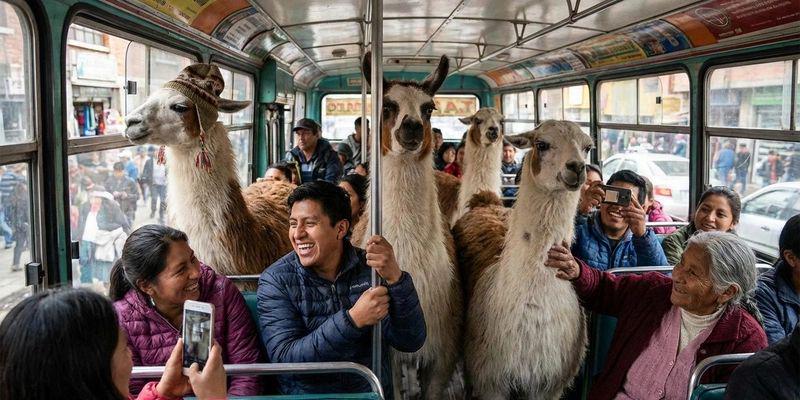 Nano Banana Pro uses the full guide to teach you the first-to-first-to-best AI tips