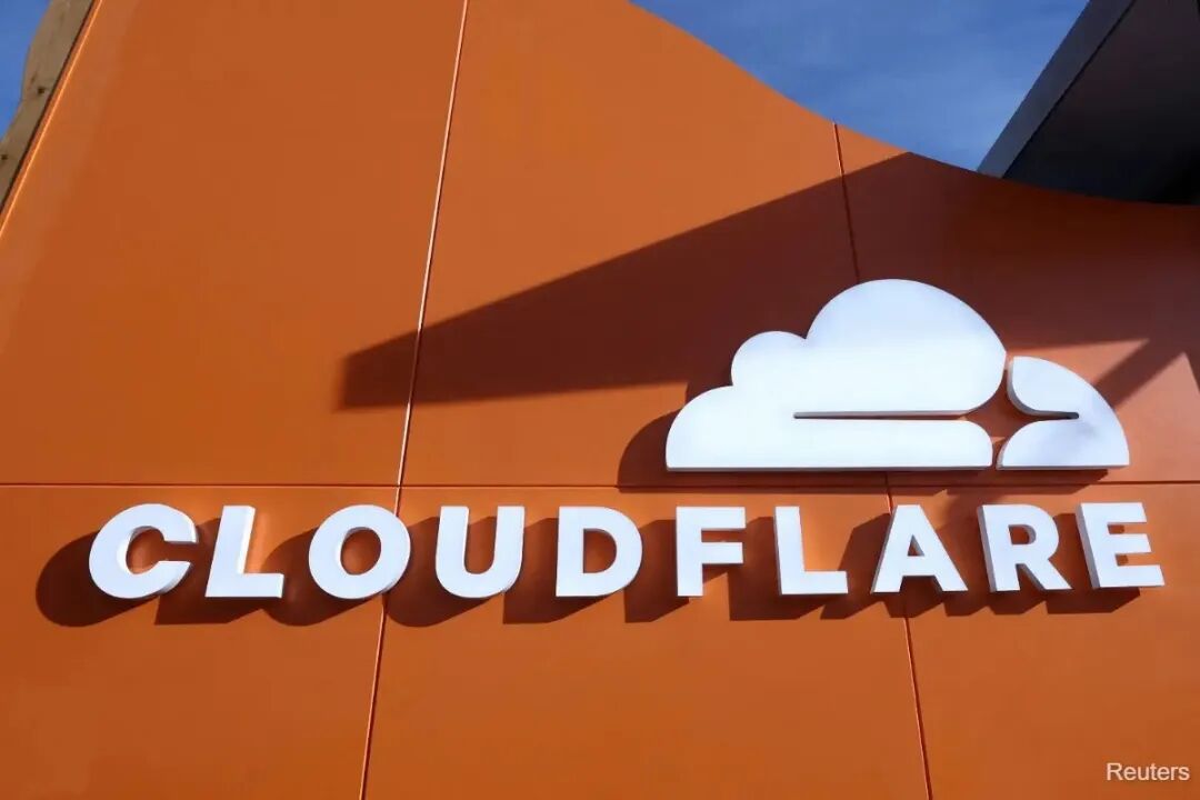 c46f1d16j00t5yg7701ad000u000km Cloudflare's global failure triggered a massive crash, X and ChatGPT