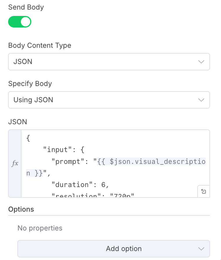 零基础快速上手N8N自动化工作流，一键全自动生成爆款AI短视频