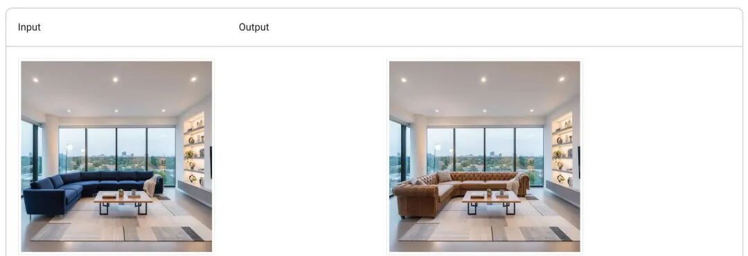 Nano Banana Pro uses the full guide to teach you the first-to-first-to-best AI tips