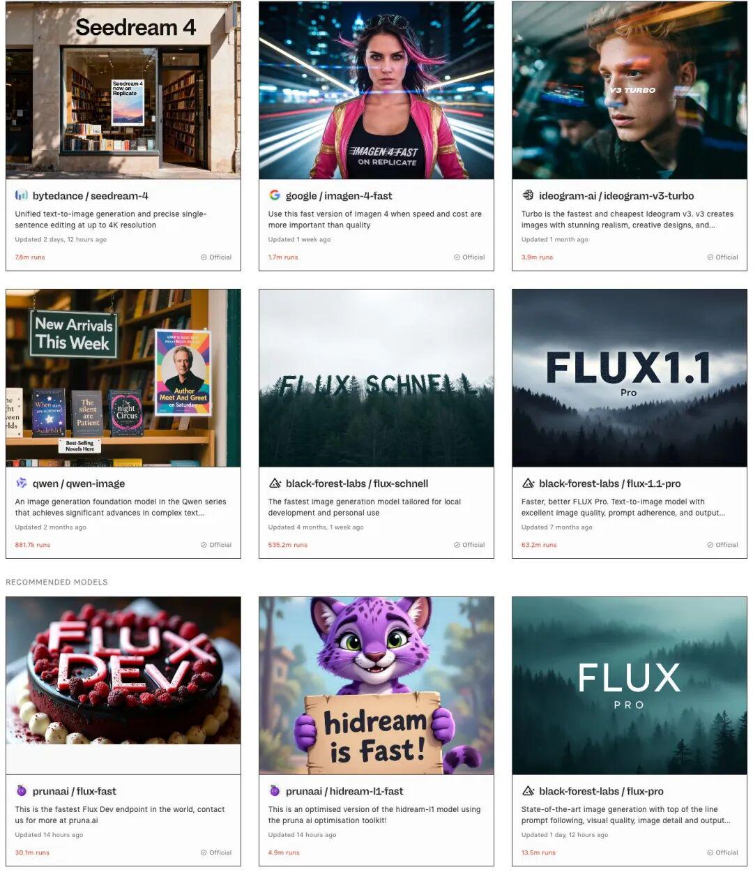 零基础快速上手N8N自动化工作流，一键全自动生成爆款AI短视频