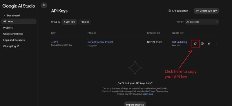 Nano Banana Pro uses the full guide to teach you the first-to-first-to-best AI tips