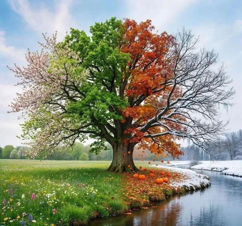 Nano Banana Pro uses the full guide to teach you the first-to-first-to-best AI tips