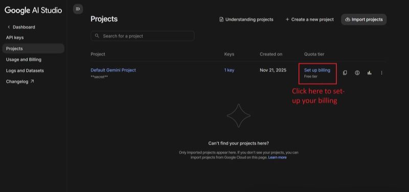 Nano Banana Pro uses the full guide to teach you the first-to-first-to-best AI tips