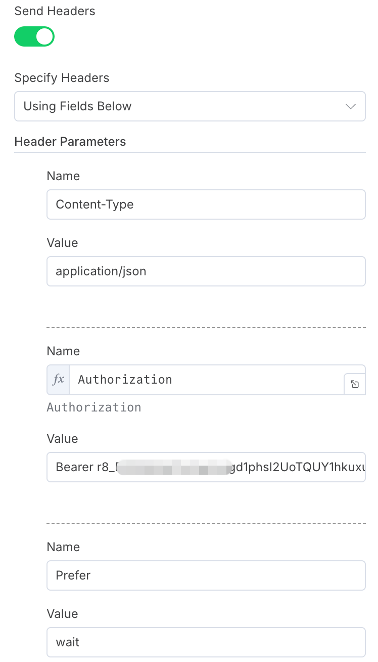 零基础快速上手N8N自动化工作流，一键全自动生成爆款AI短视频