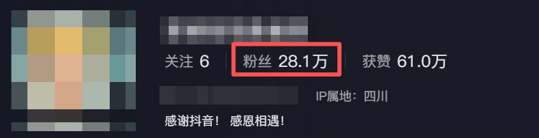 MAKE FOOD SHORT VIDEOS WITH AL, A BLAST VIDEO! ATTACH TO FULL AI TUTORIAL