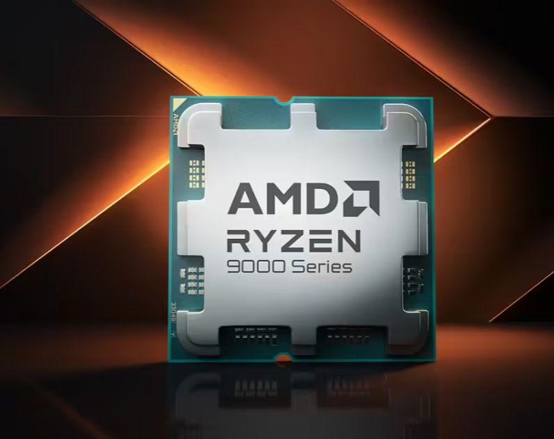 AMD CHEO SOZE: I DON'T WORRY ABOUT AI BUBBLES, UNDERINVESTMENT IS MORE DANGEROUS THAN OVERINVESTMENT