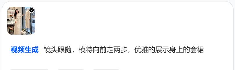 I'M GOING TO USE THE AI TOOLS TO MAKE MONEY WITH THE GIRL'S GRAPHS