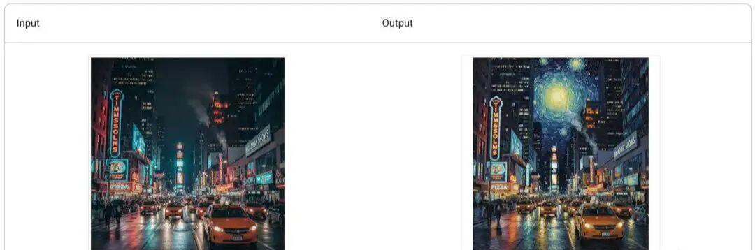 Nano Banana Pro uses the full guide to teach you the first-to-first-to-best AI tips
