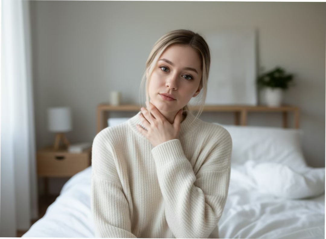 HOW DID THE AI COMMERCIAL VIDEO FILM COME OUT? I'M HERE TODAY TO TELL YOU ABOUT A.I. BUSINESS SHORTS