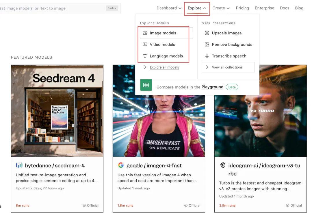 零基础快速上手N8N自动化工作流，一键全自动生成爆款AI短视频