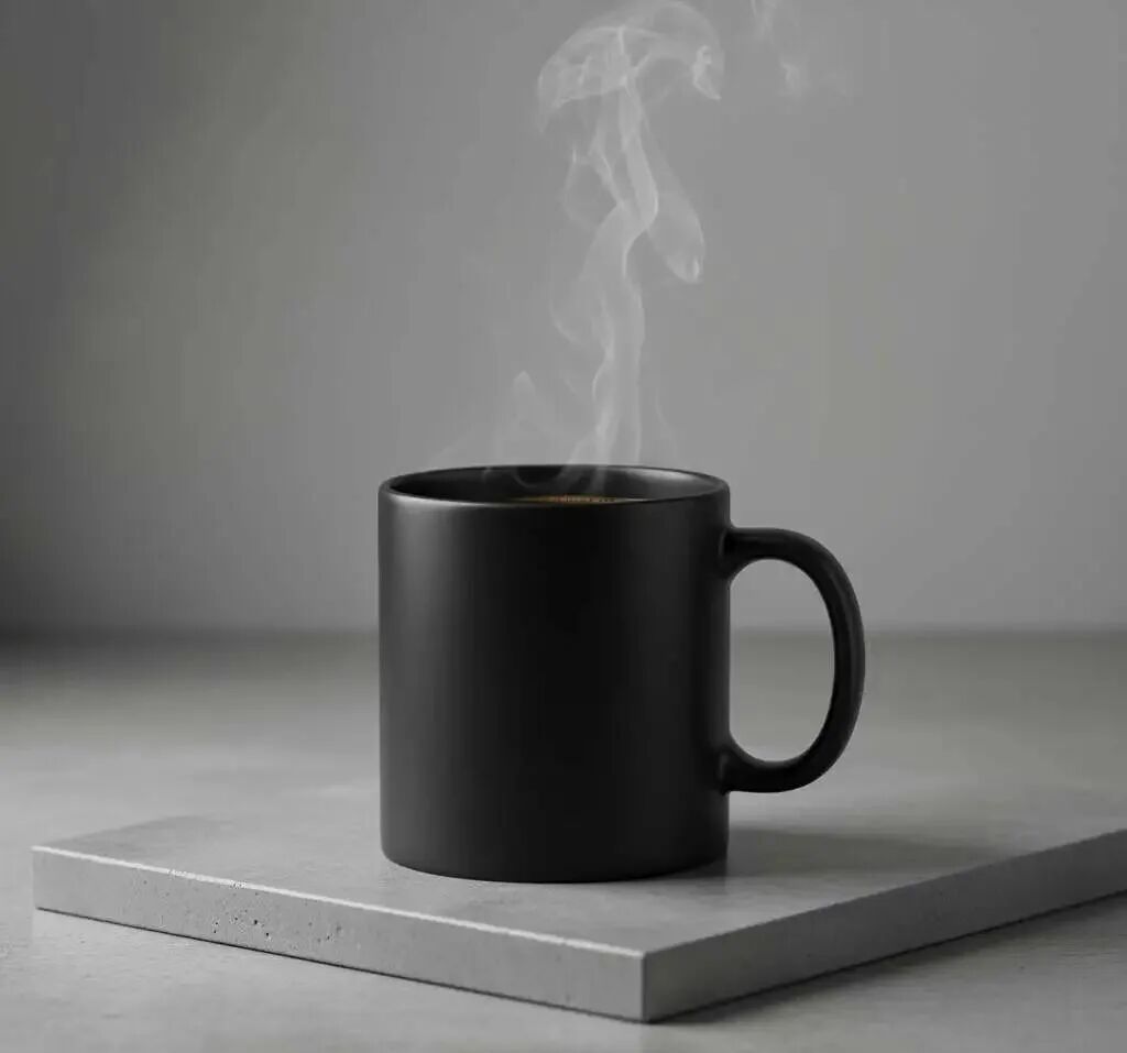 Nano Banana Pro uses the full guide to teach you the first-to-first-to-best AI tips