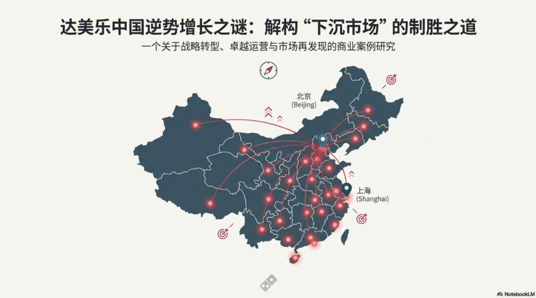NotebookLM's first key generates PPT and graphs, which is the AI tool to hit workers