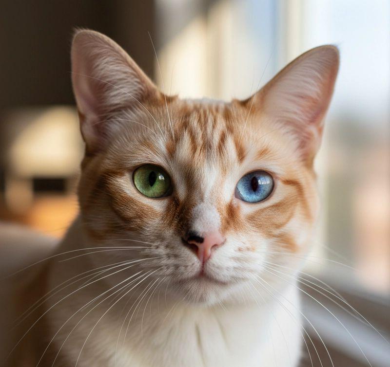 Nano Banana Pro uses the full guide to teach you the first-to-first-to-best AI tips