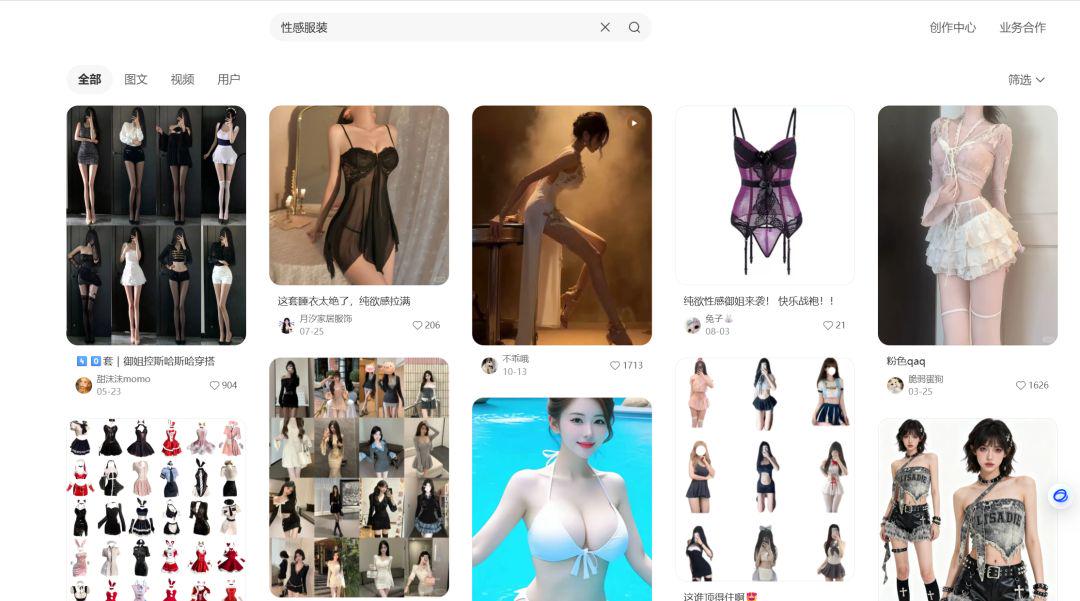 ♪ BANG-A-A-A-A-A-A-A-A-A-A-A-A-A-A-A-A-A-A-A-A-A-A ♪