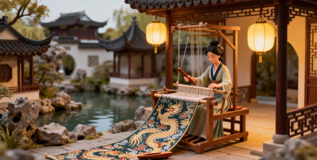 IN ADDITION TO THE SHORT COURSE OF AI'S CREATIVE FILM, THE NEW GUY CAN RECAPITULATE THE "NON-ALPINE MAP" FOR 10 MINUTES