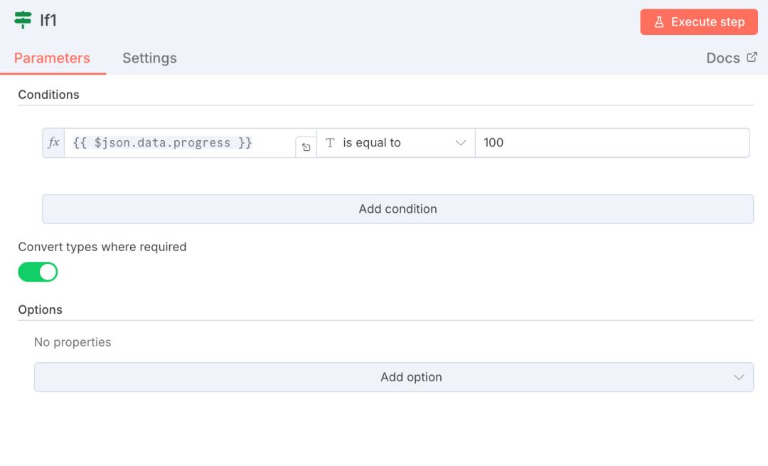 零基础快速上手N8N自动化工作流，一键全自动生成爆款AI短视频