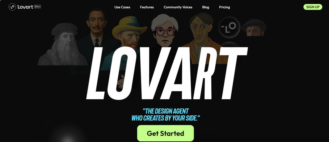 哪个AI智能体好用？这4个智能体居然免费使用