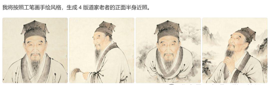 MAKE FOOD SHORT VIDEOS WITH AL, A BLAST VIDEO! ATTACH TO FULL AI TUTORIAL