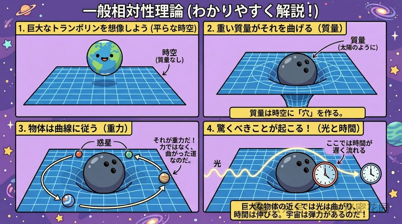 Nano Banana Pro uses the full guide to teach you the first-to-first-to-best AI tips