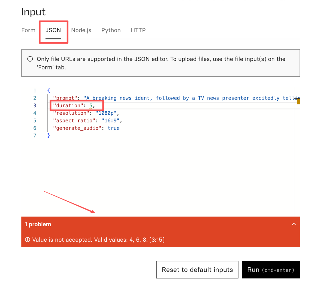 零基础快速上手N8N自动化工作流，一键全自动生成爆款AI短视频